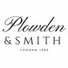 PlowdenAndSmith's profile picture. Leading Fine Art Conservation Services for Collectors, Galleries, Museums & Art Market Professionals. 
smARTreport - Independent Condition Reporting Services