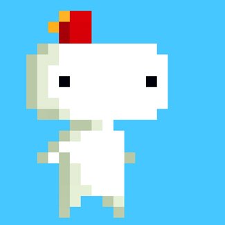 BandiIndie's profile picture. Life sucks sometimes, but games help. I guess that's why I don't have a life... so that it doesn't suck... umm I'm lost.
