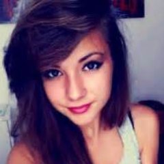rima_rimamima's profile picture. 😜😍😘😜