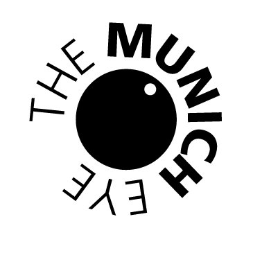 The Munich Eye is a national newspaper for the English-speaking community in Germany