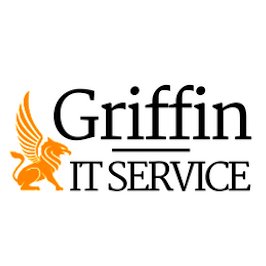 Google G Suite, Website Design, PC / Mac Repair, VoIP Phone Service