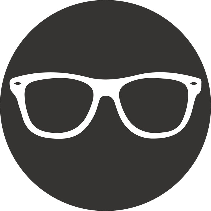 Nerdhumor098's profile picture. None