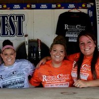 RiverCitySportsComp. (@rcsportscomplex) 's Twitter Profile