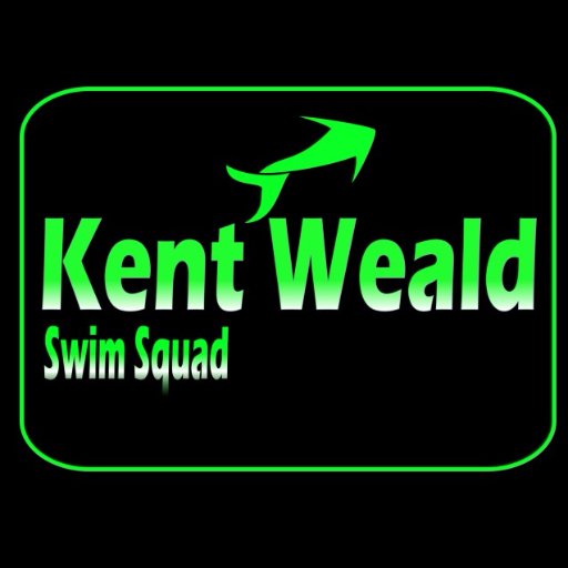 KentWealdSwimSquad