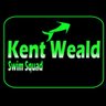 kentwealdswim's profile picture. A new Swimming Club - designed to enhance the careers of all swimmers, coaches & officials. A new force in Masters, Age Group & Youth swimming