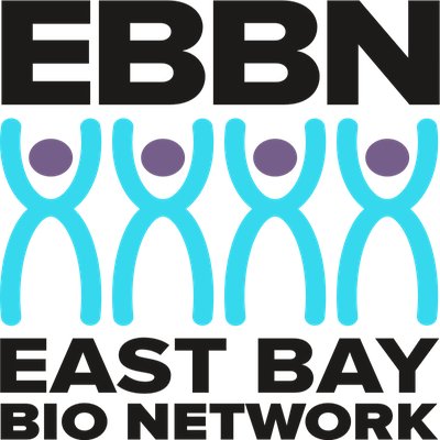 The East Bay Bio Network is committed to providing networking opportunities for life sciences and biotech professionals from Oakland to Livermore. Join us!