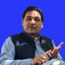 Faizullah Faraq (@faraq_faizullah) Twitter profile photo Faizullah Faraq (@faraq_faizullah) Twitter profile photo