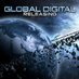 GDR_Films (@gdr_films) Twitter profile photo GDR_Films (@gdr_films) Twitter profile photo