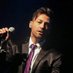 Pablo Ruiz (@pruizoficial) Twitter profile photo Pablo Ruiz (@pruizoficial) Twitter profile photo