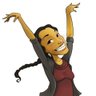 AcademicPhoenix's profile picture. I'm AcademicPhoenixPlus. I'm an artist, art director, and teacher. I focus on video tutorials for Maya, Photoshop and After Effects. Let’s start creating!