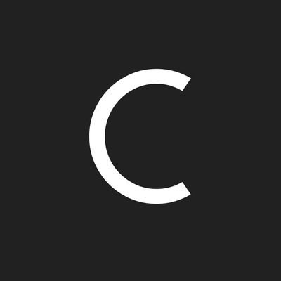 Diseño & desarrollo. Móvil & web.
Contacto: hola@clipp.mx