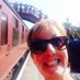 sadie jane boothroyd (@boothroydsadie) Twitter profile photo sadie jane boothroyd (@boothroydsadie) Twitter profile photo