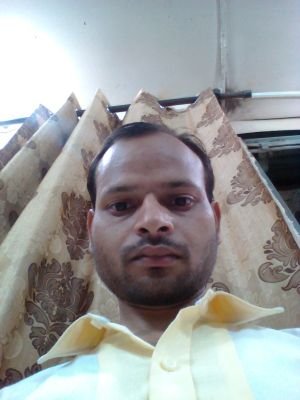 aryabablu605's profile picture. Jai hind