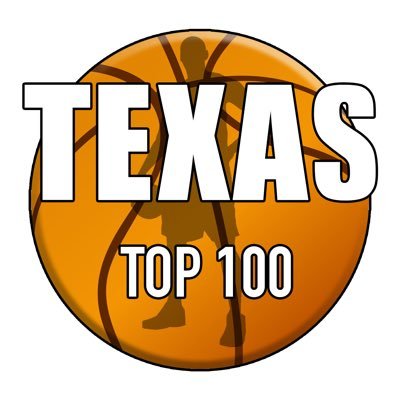 Visit Texas Top 100 Profile