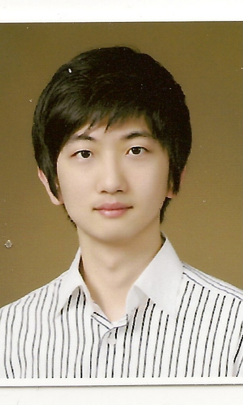 JooSungMin's profile picture. trade , Kangnam, Seoul, Korea  
age 
블로그 시작해요  
http://t.co/9R9SVqysRg