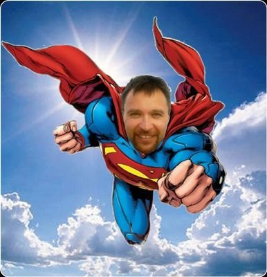 markoverona's profile picture. animale notturno,alimentazione scoiattolo simile,si sposta correndo,crede di avere superpoteri...gli basta veramente poco per essere felice! :-)