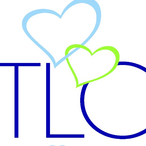 For over 30 years, TLC has been a leader in household staffing. We help families find trusted solutions for their specific care needs.