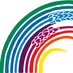 Rainbow Foods AK (@rainbowfoodsak) Twitter profile photo Rainbow Foods AK (@rainbowfoodsak) Twitter profile photo