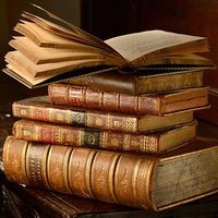 Soc for Midwest Lit (@ssml_mwlit) 's Twitter Profile Photo Soc for Midwest Lit (@ssml_mwlit) 's Twitter Profile Photo