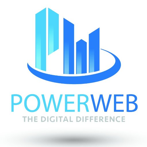 powerwebusa's profile picture. 