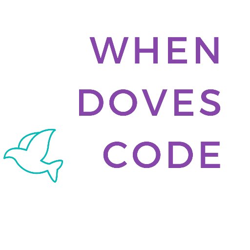 Improving computer science education for underrepresented groups and providing curriculum resources for K-12 educators.