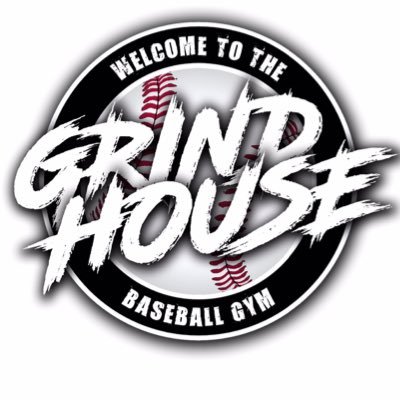 Indoor Baseball Gym. Customized Programs to Maximize Player Potential. Home of #SwingAuthority #ArmAuthority @elitesquad @esbacademy