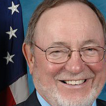 UNOFFICIAL TWITTER - News from Rep. Don Young, U.S. Representative from Alaska - Official News, Unofficial Twitter