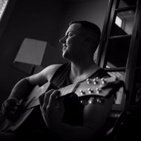 JTiizii 🎸🎧⌨🖱 (@jtiizii) 's Twitter Profile