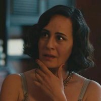 Veronka Papadopoulos (@leonunmiterasi) Twitter profile photo