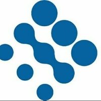 NanoPhyll Inc. (@nanophyll) 's Twitter Profile