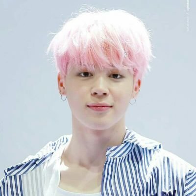 aimookie1's profile picture. The ones who walk away from omelas 😋