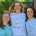 Kristi Law (@lawkteach) Twitter profile photo Kristi Law (@lawkteach) Twitter profile photo