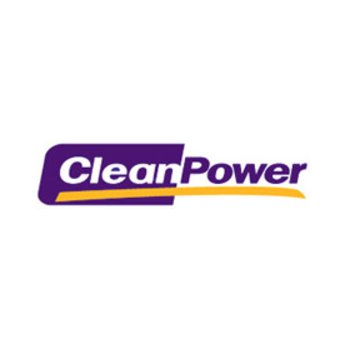 CleanPowerWI's profile picture. 