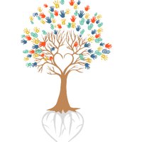 VistaUSD FACENetwork (@engagevista) 's Twitter Profile