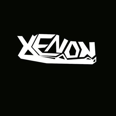 XenonReserve's profile picture. Kings/Queens of Style || Private Match Team