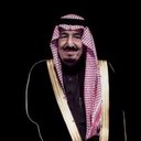 احمد مـ الغميز (@054hmoode) Twitter