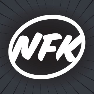 NFK CURRENTS is community driven. This is the place to never miss Norfolk happenings again. Sign up for the Newsletter to get a free sticker! 👇