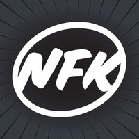 NORFOLK CURRENTS(@NFK_VA) 's Twitter Profile Photo