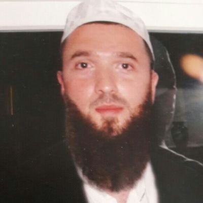 Serhatz95016141's profile picture. 