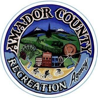 goACRA's profile picture. ACRA is here to maintain and develop the parks of Amador County as well as offer special events, classes, and programs for youth, adults, and seniors.
