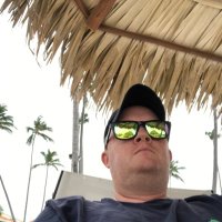 Jonathan Reid (@jonreid1118) 's Twitter Profile