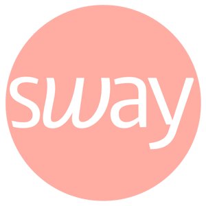 SITSGirls Profile