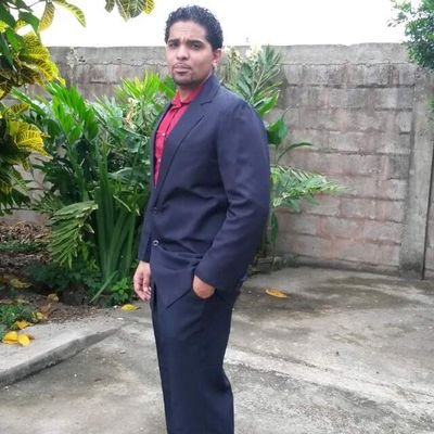 jjm1782's profile picture. 