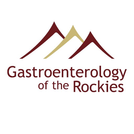 At Gastroenterology of the Rockies, we are experts in treating all digestive diseases & disorders including colon cancer screening, prevention & treatment.
