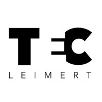 TecYoSelf (@tecleimert) 's Twitter Profile