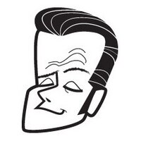 Jonas Cramby (@jonascramby) 's Twitter Profile