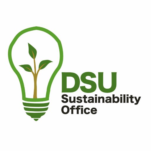 Since 2007 DSUSO has been a student funded service that strives to create a culture of sustainability within the Dalhousie Student Union and community at large.