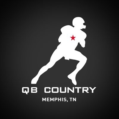 Quarterback Training & Development for middle school, high school, and college QBs in Memphis, TN - North MS - East Ark - contact me at - tyler@qbcountry.com