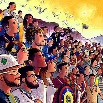 Biodamg's profile picture. Integración,  Respeto, tolerancia, AutoOrganización, Dignidad, Igualdad, Equidad, Verdad, Conocimiento, Sabiduría, Trabajo, Objetivos, Valores, Lucha, VIDA