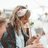 jo_knotandbloom's profile image